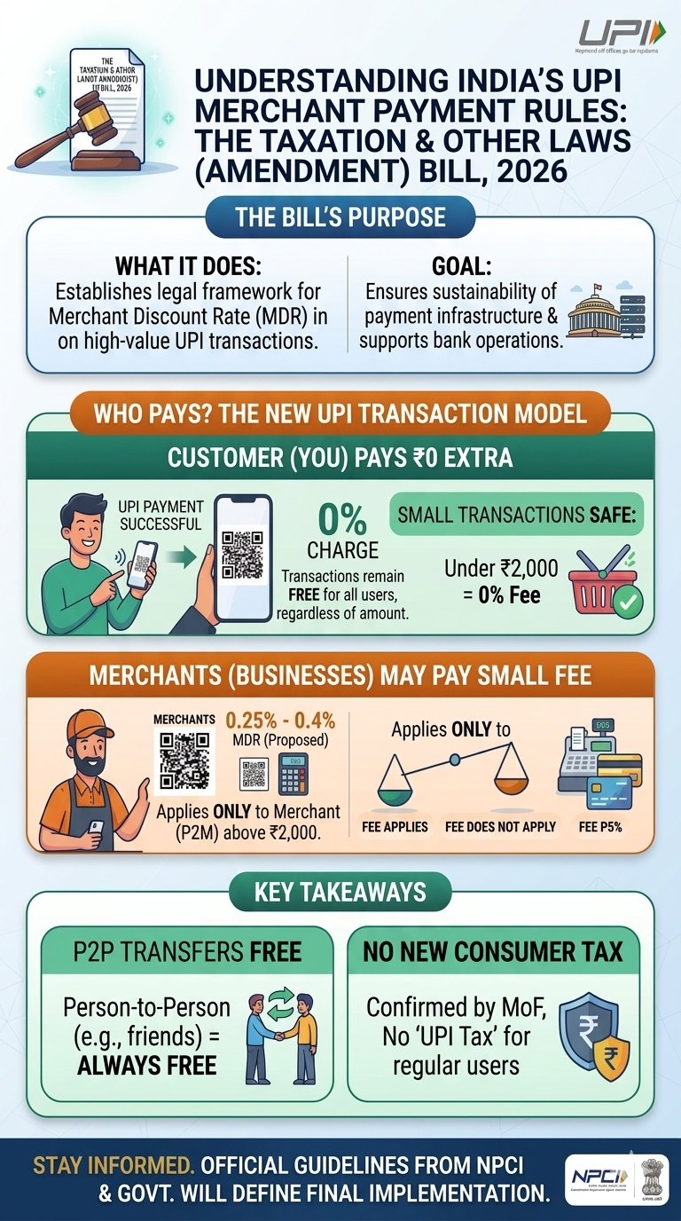 Tax rules